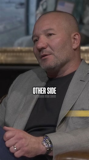 China is mining the moon...what else are they doing? 😂 #moon #space #news #podcast #shawnryanshow #china | Shawn Ryan Show