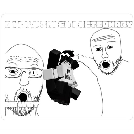 Animating for the first time in years [yay]