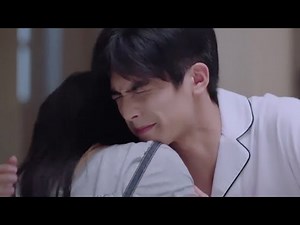 三兄妹日常16：”霄尖cp“日常吵架！尖尖咬凌霄肩膀～| 以家人之名 Go Ahead | 谭松韵 宋威龙 张新成