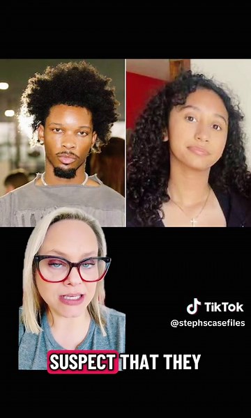 Nuevo update impactante en el caso DV4D