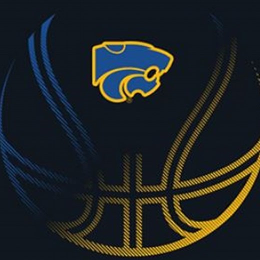 Humboldt Girls Varsity Basketball • Home