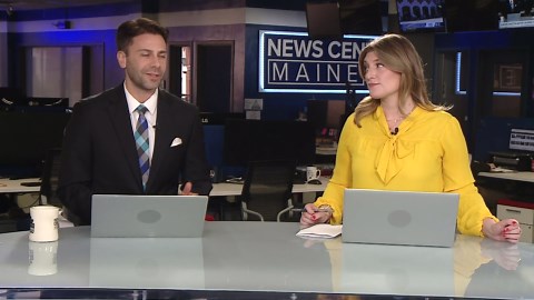 Auburn-Lewiston Airport: New hangars and terminal upgrades part of expansion