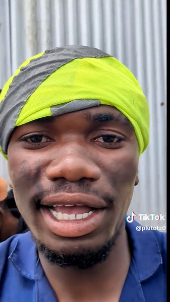 Jifunze kuhusu maisha na umasikini