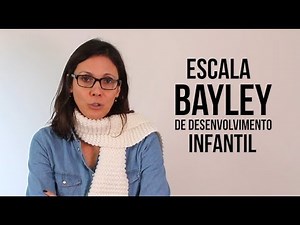 Bayley Scales of Infant and Toddler Development + Bonus: Online Bayley Scales Course