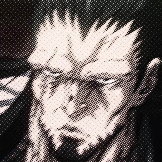 Lubu's Epic Challenge: Mortal vs. God in Ragnarok