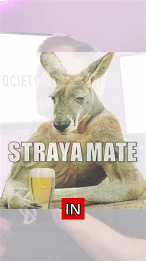 Schedule 1's lawsuit drama: What really happened 🎮