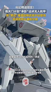 vqOC7k3D5hiH90qSdq8Jkw==