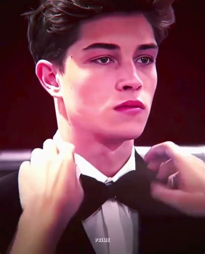 Chico Lachowski⚡edit#shorts #looksmaxxing