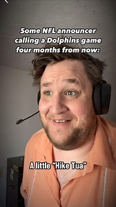 715K views · 2.3K reactions | Tawk Hua #hawktuah #tuatagovailoa #nfl #daviethegoliath #skitsinthekeyoflife | DavietheGoliath | Facebook