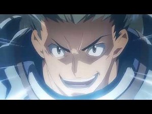 I became a goblin hunter English Dubbed All Ep