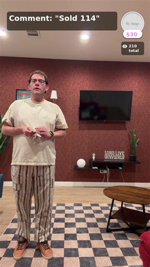 JADED GYPSY ART BY AMY!! | Unique Perfections Boutique & Salon