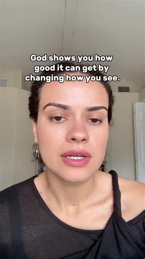 Finding Alignment Through Faith and Spiritual Growth