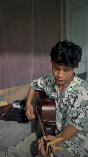 #cover Ed Sheeran - Galway Girl