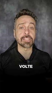 Basta condannare te stesso. Inizia a osservare il contesto.