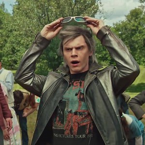 7.9K views | X-Men Movies on Reels | Facebook