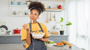 Keto vs. Paleo: Meat Heavy Diets, With Major Differences | Woman's World