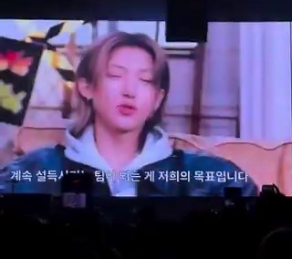 HIPHOPPLAYA LNGSHOT & JAYPARK | INTRO VID 🐰: ...All my know-how and mindset, I’m sharing everything I can. Authenticity isn’t something you can buy with money anymore. I think it’s a quality that’s more valuable than anything else.🌰: Authenticity means doing what you truly want. Even if it doesn’t work out, keep trying to persuade them.🐕: Our goal is to become a team that keeps convincing people and never gives up.cr: morewonplease#LNGSHOTxHPF2026#LNGSHOT #롱샷