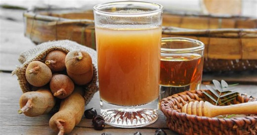 Tamarindo: 3 formas de consumir para aproveitar os benefícios do fruto