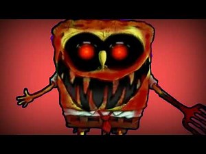 New Slendybob killing sound