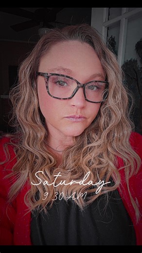 Rooting for me! Making my mental and physical health a prioroty! #2026 #settingstandards #betterhealth