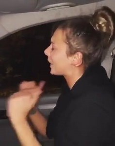 659K views · 9.5K reactions | Dance Monkey | Clickbait | Facebook