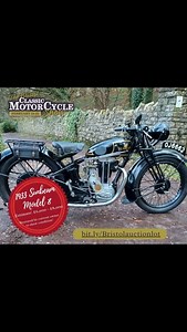 19 reactions · 7 comments | Who’s excited for the 2024 International...