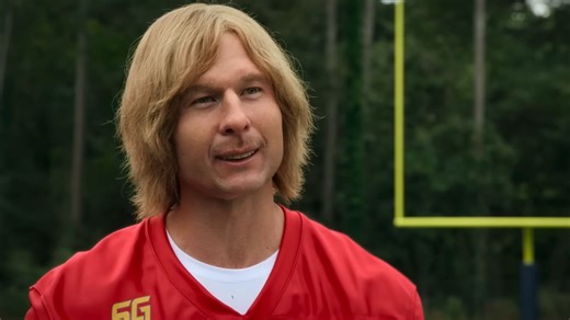 Chad Powers season 1 episode 6 (finale) release date & time, what’s next, and everything you need to know