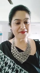1.5K views · 45 reactions | By Rashmi Dev #Indradhanush #review #gratitude #gratitudepost #gratitudeattitude Thank you so much team indradhanush ! | Indradhanush Live Shop | Facebook