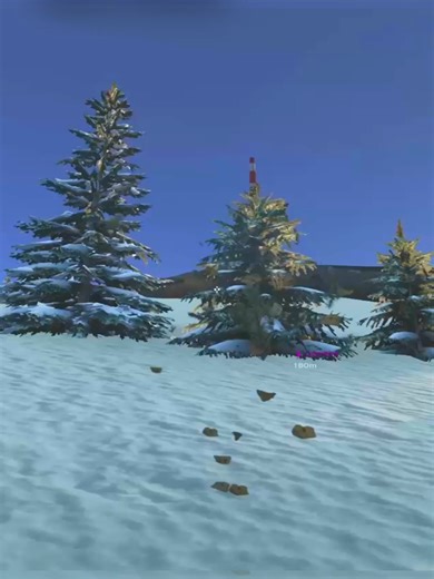 Exploring DayZ: Epic Funny Moments and Gameplay Highlights