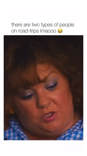 @music_daily278744 on Instagram: "Movie: Id*nitty Thief (2013) Crime) 1h 51mins (Comedy / Description: Identity Thief is a 2013 American road comedy film directed by Seth Gordon, written by Craig Mazin from a story by Mazin and Jerry Eeten. It stars Jason Bateman, Melissa McCarthy, Jon Favreau, Amanda Peet, Tip ‘T.l’ Harris, Genesis Rodriguez, Morris Chestnut, John Cho, Robert Patrick, and Eric Stonestreet. The film tells the fictional story of Sandy Patterson, a man whose identity is stolen by 