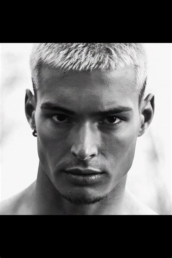 🇸🇪 #marlonedit #marlon #marlon3lg #fyp #bp | marlon