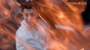 5.1K views · 137 reactions | The beauty is targeted by the devil, but the Dragon King arrives in time! 女侠被魔头针对，龙王差点以为失去她而变狂暴！ | 兔先生剪视频 | Facebook