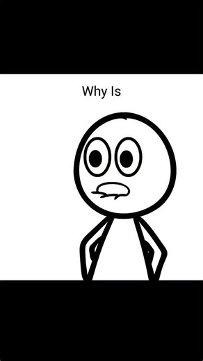 86K views · 49K reactions | Why? Audio: @fahaadk_ #animation #comedy #reels #meme #funnymeme #fyp #funny #brain #relatable | Freakanimations | Facebook