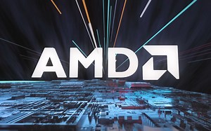【PCEVA快报】AMD Computex 2021 发布会内容精编