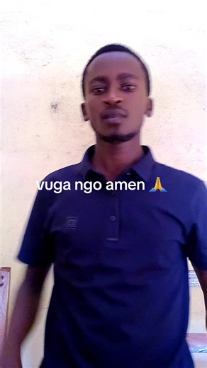 Frank Kakuru (Rwanyonga) (@frankkakururwanyo)’s videos with original sound - ivvaney ishimwe