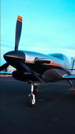 2003 LANCAIR IV-PT For Sale
