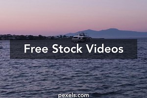 Person Reflection Videos, Download The BEST Free 4k Stock Video Footage & Person Reflection HD Video Clips