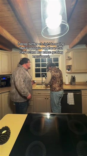 The Importance of Reputation in the Digital Age