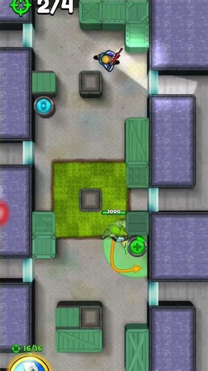 #HunterAssassin #MobileGames #Gaming Shorts #YouTubeShorts #EpicGameplay #StealthGame #ViralShorts