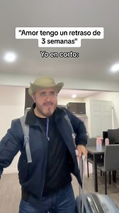 Gracias papá me enseñaste muy bien, AMONOOOOOS!..🤠#reels #humor #virals #girlfriend | Braulio Rod