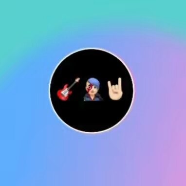 jihoon going on a rant bc someone commented that her friend said its a waste to dress up during concerts🎥 https://t.co/CbHMMNrMlk🐶 who said that? who? tell them to stop being annoying🐶 everyone, just come however you want to dress (…)🐶 whether s/he dresses up or not, what are you gonna do about it?🐶 are you attending? im asking if you’re going🐶 you think we (treasure) won’t see them (fans)? that’s just your opinion. thats what YOU think!!!!! 💢💢💢