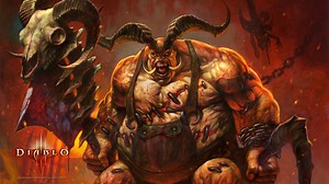 Diablo 3: Wann startet Season 5? Wann endet Season 4? - Genaue Daten bekannt