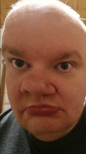 #Funny #Weegee #Luigi #SuperMario #Horror #Stare Weegee (Luigi) Stare in real life... 👀😱