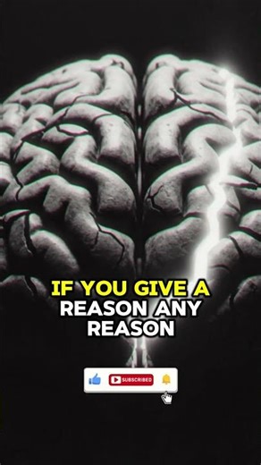 How To Get A "YES" 93% Of The Time ✅