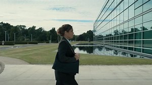 T.I.M.(2023) Full Movie - Sci-Fi, Thriller - 1080p HD WEBDRip x264 DDL AAC-Apple Neutral.flv