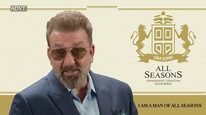 So Sorry: PM Modi becomes Mr India to fight Mogambo coronavirus