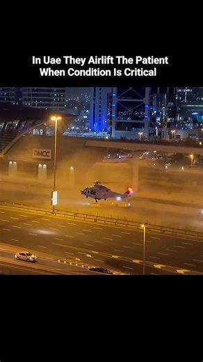 Emergency Care vs VIP Culture? UAE Airlift System & India Ambulance Reality | Public Debate #shorts