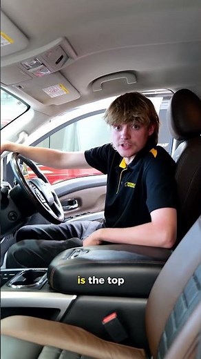 Nissan Titan XD Cummins V8 Truck - Why Settle for a Ute When You Could Be Driving This?