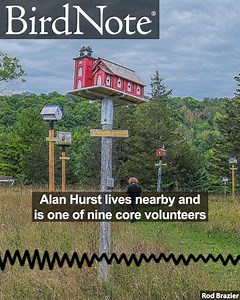 6.5K views · 316 reactions | Driving down a country road in eastern...