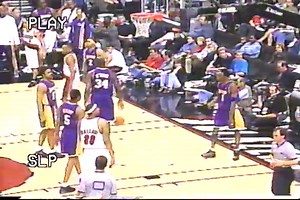 Armageddon ABC WOC 2001 04 30